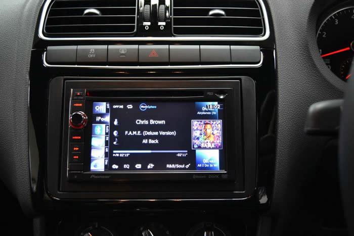 Bose Car Speakers >> Car Audio Installation Gallery Bose Car Speakers >> Car Audio Installation Gallery
